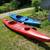 Perception kayak 4 thumbnail