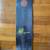 Various Skateboard decks 8 thumbnail