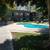 SPACIOUS TWO BED TWO BATH CENTRALLY LOCATED FOR MOVE IN 12 thumbnail