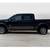 2016 Ford F150 SuperCrew Cab [ Only $20 Down/Low Monthly] 2 thumbnail