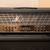 Marshall Mode Four half stack head and cab electric guitar amplifier 2 thumbnail