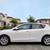 2013 MAZDA3I TOURING SKYACTIVE 6 SPEED MANUAL CLEAN TITLE LIKE NEW 8 thumbnail