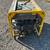 Wacker Neuson GP6600 Commercial Generator 3 thumbnail