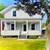3BR/1BA Fully Renovated Apartment For Rent 17 thumbnail
