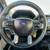 2019 Ford F-150 F150 XL 4x2 2dr Regular Cab 8 ft. LB Pickup Truck 13 thumbnail