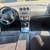 2007 Nissan Altima 9 thumbnail