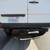 2013 Mercedes-Benz Sprinter 2500 STANDARD 7 thumbnail