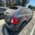 🔥 2011 FORD EDGE 3.5L PARTING OUT 4 thumbnail