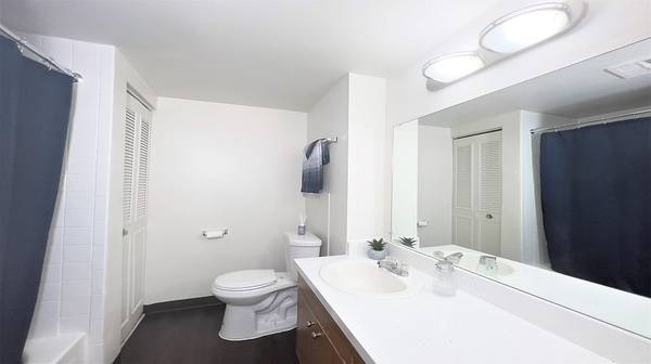 $1,185 / 1br - 1100ft2 - $500.00 OFF MOVE IN- SPACIOUS 2 BEDROOM-1 OR 2 BATHS APTS. AVAILABLE (SOUTHFIELD)63937875628418121