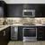 Private Patio or Balcony, Large Windows, USB Outlet Recepticles 2 thumbnail