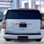 2015 GMC Yukon SLT SUV 6 thumbnail