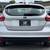 2017 Ford Focus  SE 4dr Hatchback Hatchback 5 thumbnail