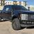 2017 Ford F-250 4x4 4WD Super Duty Platinum LIFTED DIESEL TRUCK  F250 Truck 1 thumbnail