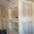 PROFESSIONAL DRYWALL AND PAINTING DONE RIGHT THE FIRST TIME! 16 thumbnail