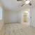 2Bed 2 Bath Condo For Rent 11 thumbnail