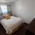 4bd/2bth Centeral Home 10 thumbnail