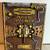 Lot of Dungeons & Dragons Hardcover Books & Misc 3 thumbnail