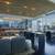 Marvelous River North Studio with In Unit W/D and Beautiful Amenities! 18 thumbnail