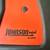 Johnson 40-6650 Self-Leveling Cross-Line Laser. Exellent Condition. 5 thumbnail