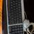 Mac G4 w/ original accessories, comes with Dell Monitor 7 thumbnail