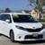 2015 Toyota Sienna SE Premium 8 Passenger 4dr Mini Van 4 thumbnail