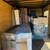 LOCAL DELIVERY MOVERS HAULING SAME DAY/NEXT DAY CALL TEXT 760-660-0384 3 thumbnail