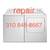 washer,dryer and refrigerator repair 1 thumbnail