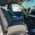 2019 Ram 2500 Tradesman 19 thumbnail