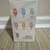 AUTHENTIC New Labubu The Monsters Big Into Energy Single Blind Box 3 thumbnail