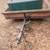 Pressure washer trailer mounted. 4 thumbnail
