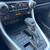 2025 TOYOTA RAV4 LE AWD ONLY 3,850 MILES 11 thumbnail