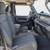 2019 Jeep Wrangler Unlimited Sahara Call (657) 245-4522 19 thumbnail
