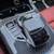 2017 Mercedes-Benz C-Class AWD All Wheel Drive AMG C 43 Sedan 13 thumbnail