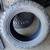 305-55-20 TERRAIN PRO A/T L/T tires 2 thumbnail