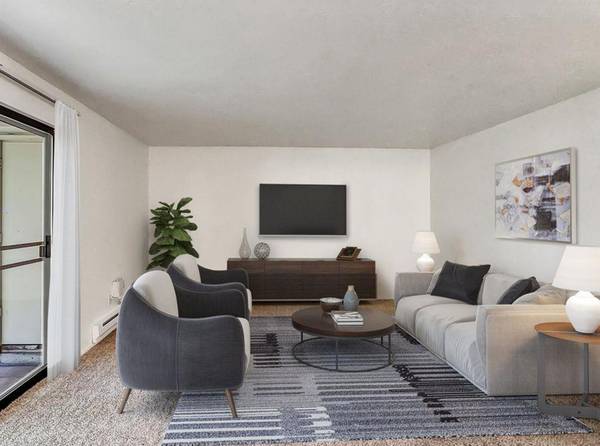 $1,545 / 2br - $500 OFF + Available Garage Space & Near Columbia River Gorge + 2Bed (Powell Butte)63999452414466123