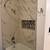 3 bed, 2 bath, 1 car garage, East TF cul-de-sac 16 thumbnail