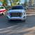GMC SIERRA 1500 4 thumbnail