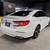 2018 Honda Accord Sport Sedan 4D 4 thumbnail