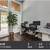Simply breath-taking! Amazing views at Three 44 Apartments 2 thumbnail