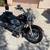 2006 Heritage Softail 9 thumbnail