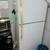 Kenmore Refrigerator 1 thumbnail