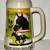 2006 Oak Tree at Santa Anita Salites Thoroughbred Farms Stein 2 thumbnail