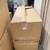 BOXES FOR SHIPPING OR STAORAGES 3 thumbnail