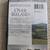 Over Ireland DVD travel garden island PBS carlsbad 92011 2 thumbnail