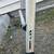 Gorilla 12-ft Multi-Position Aluminum Ladder (AL-13) 3 thumbnail