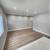NEWLY BUILT ADU, SPACIOUS 3 BEDS 2 BATHS, GREAT LOCATION, ALL UTILITIE 11 thumbnail