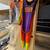 REDUCED! - Shorty Wetsuit / Full Wet Suit 2 thumbnail