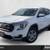 2024 GMC Terrain SLE AWD All Wheel Drive SUV 1 thumbnail