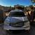 Monile detailing service, we gome to you 7 thumbnail