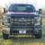 Steel Craft Elevation Front Bumper Ford Super Duty 2017 - 2022 1 thumbnail